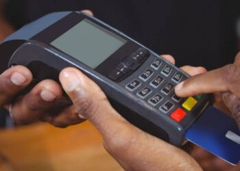 FG Orders Registration of POS Operators with CAC