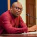 Fubara Under Fire: APC Accuses Rivers Governor of Constitutional Recklessness