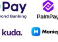 Fintech Companies to Resume Enrollment of New Members in a Few Months – CBN