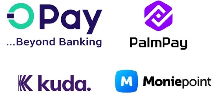 Fintech Companies to Resume Enrollment of New Members in a Few Months – CBN