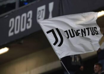 Vlahovic’s Early Strike Secures Juventus’ 15th Coppa Italia Title in Hard-Fought Win Over Atalanta