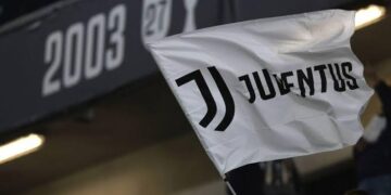 Vlahovic’s Early Strike Secures Juventus’ 15th Coppa Italia Title in Hard-Fought Win Over Atalanta