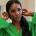 ‘I Faced Criticism for Dressing Too Sexy’ – Tiwa Savage