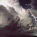 Rainstorm Wrecks Over 200 Houses In Plateau State