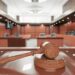 Court Sued to Sack 40 Nigerian Lawmakers: What’s at Stake?