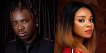 Lord Lamba MIA In Court: Legal Drama Unfolds