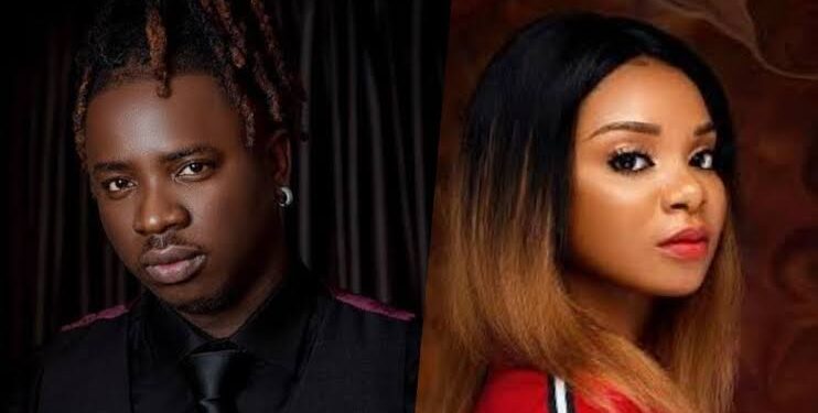 Lord Lamba MIA In Court: Legal Drama Unfolds