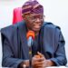 Lagos State Launches Free Medical Outreach to Serve 50,000 Residents