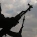Crises in Zamfara as Bank Manager Is Kidnapped