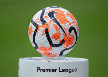 Premier League Clubs to Vote on Scrapping VAR Next Season