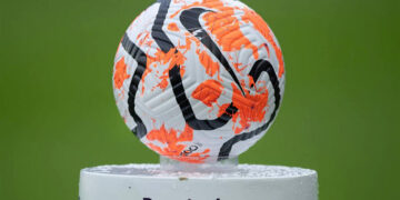 Premier League Clubs to Vote on Scrapping VAR Next Season