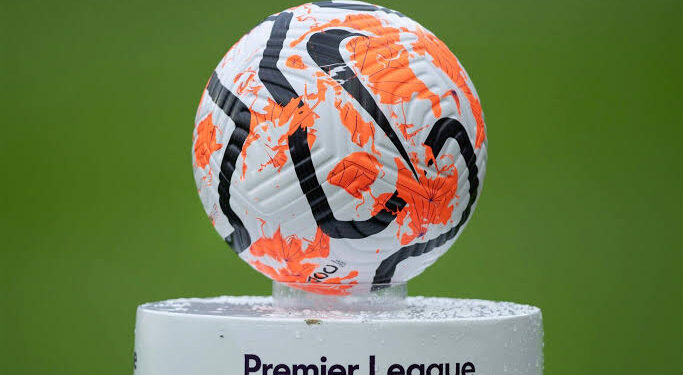 Premier League Clubs to Vote on Scrapping VAR Next Season