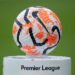 Premier League Clubs to Vote on Scrapping VAR Next Season
