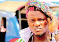 Portable Is Set Free After Meeting Bail Conditions