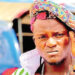 Portable Is Set Free After Meeting Bail Conditions
