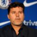 Mauricio Pochettino Departs Chelsea After One Season in Charge