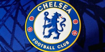 Chelsea Stage Thrilling Comeback to Beat Nottingham Forest 3-2