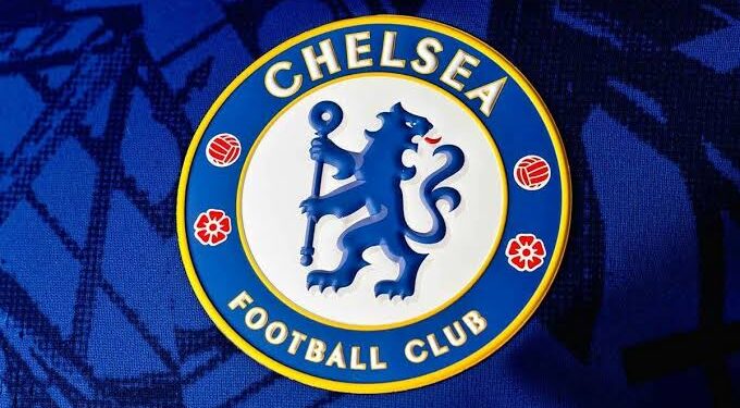 Chelsea Stage Thrilling Comeback to Beat Nottingham Forest 3-2