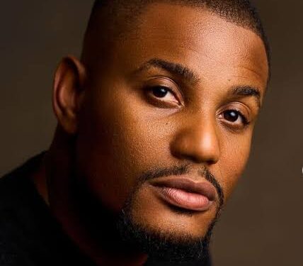 My Life Would Be Unimaginable Without My Family, Says Alex Ekubo