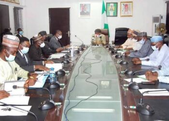 FG Reacts To ASUU 2-Week Strike Threat, Says It Will Reconstitute Governing Council