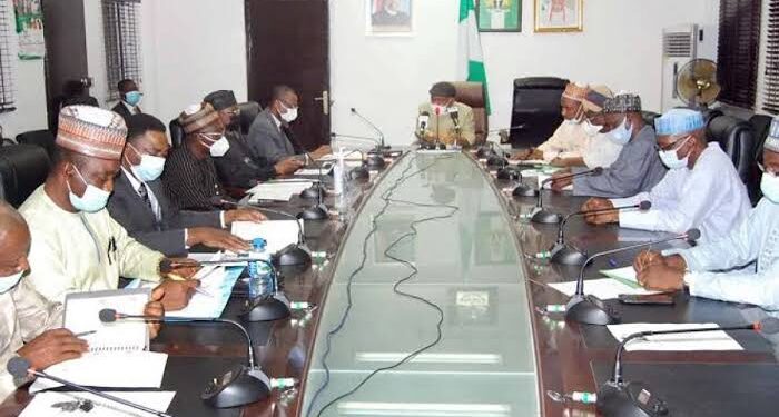 FG Reacts To ASUU 2-Week Strike Threat, Says It Will Reconstitute Governing Council