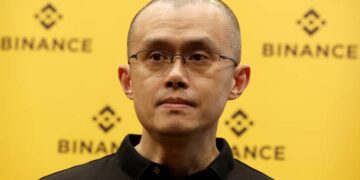 Nigeria Requested $150M Bribe From Binance