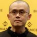 Nigeria Requested $150M Bribe From Binance