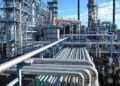 Nigeria’s Largest Refinery Seeks US Crude