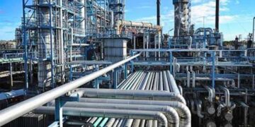 Nigeria’s Largest Refinery Seeks US Crude