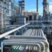 Nigeria’s Largest Refinery Seeks US Crude