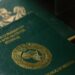 Nigeria to Begin Home Delivery of Passports in June