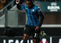 Lookman’s Hat-Trick Leads Atalanta to Historic Europa League Triumph over Leverkusen