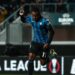 Lookman’s Hat-Trick Leads Atalanta to Historic Europa League Triumph over Leverkusen