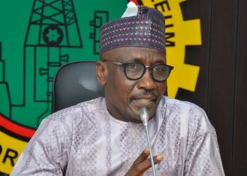 NNPCL says over 1.5 billion litres of petrol in stock, warns against panic buying