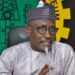 NNPCL says over 1.5 billion litres of petrol in stock, warns against panic buying