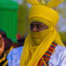 Deposed Emir of Kano Vows Legal Fight, Calls for Calm