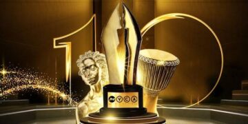 Red Carpet Rundown: Hits and Misses at AMVCA 2024