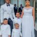 Betrayal Unveiled: Wife’s Affair with Pastor Exposed, Children Not Kayode Olarumadu’s