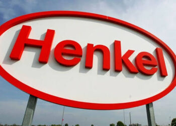Minister of Industry promises support Henkel