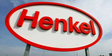 Minister of Industry promises support Henkel