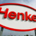 Minister of Industry promises support Henkel