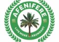 Stop Mismanaging The Economy, Afenifere Tells FG