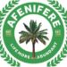 Stop Mismanaging The Economy, Afenifere Tells FG