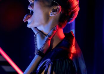 Oral Thrush: Symptoms, Causes and Treatment