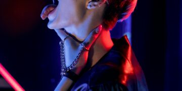 Oral Thrush: Symptoms, Causes and Treatment