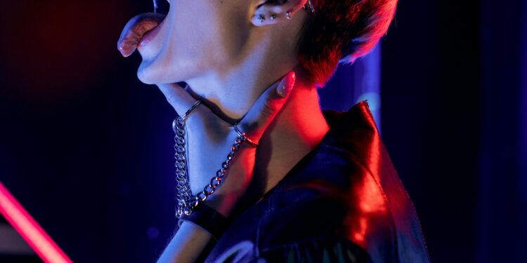 Oral Thrush: Symptoms, Causes and Treatment