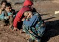 Syrians in Lebanon Fret Over New Restrictions and Deportation Threats
