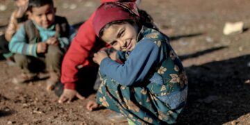 Syrians in Lebanon Fret Over New Restrictions and Deportation Threats