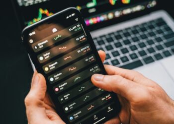 Tech FOMO: The Fear of Missing Out on the Next Big Thing