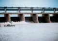 Dam collapses in southern Brazil, death toll rises